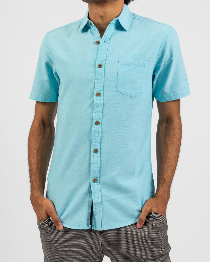 Colours Shirts | Alexander Julian